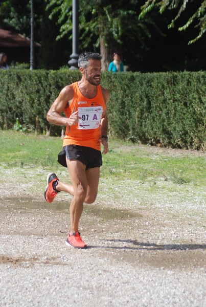 Maratona di Roma a Staffetta (TOP) (15/10/2016) 00012