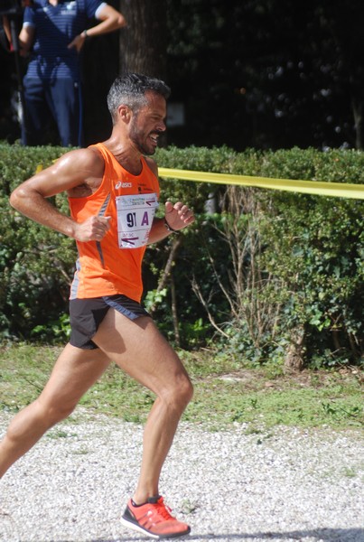Maratona di Roma a Staffetta (TOP) (15/10/2016) 00014