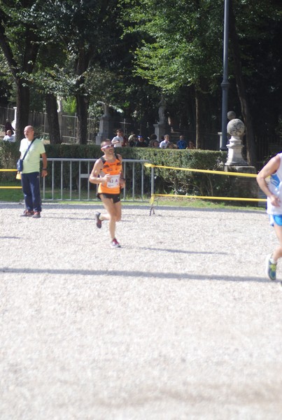 Maratona di Roma a Staffetta (TOP) (15/10/2016) 00018