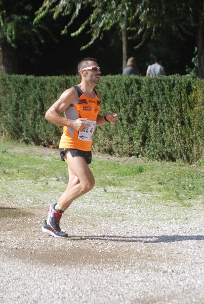 Maratona di Roma a Staffetta (TOP) (15/10/2016) 00025