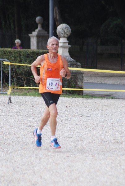 Maratona di Roma a Staffetta (TOP) (15/10/2016) 00043