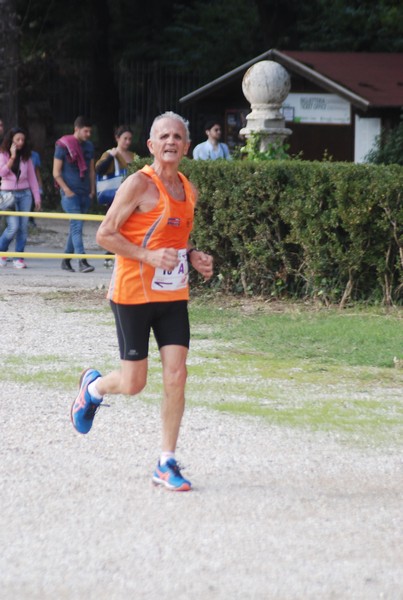 Maratona di Roma a Staffetta (TOP) (15/10/2016) 00046