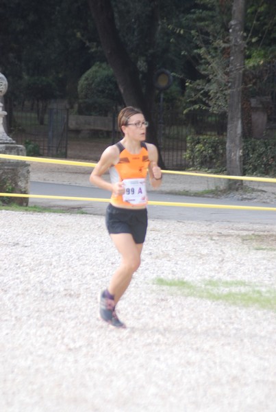 Maratona di Roma a Staffetta (TOP) (15/10/2016) 00070