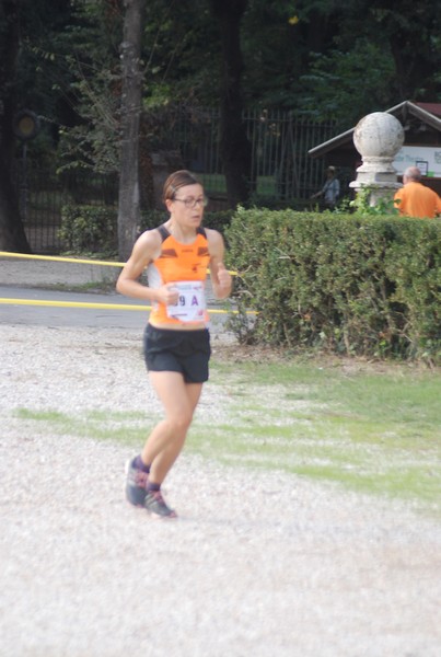Maratona di Roma a Staffetta (TOP) (15/10/2016) 00071