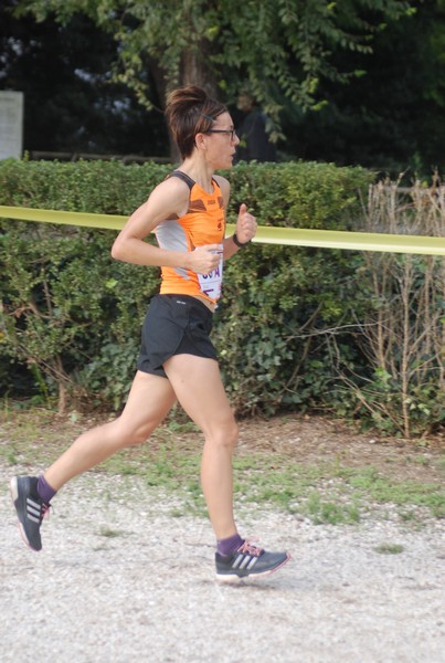 Maratona di Roma a Staffetta (TOP) (15/10/2016) 00078