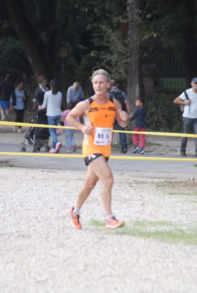 Maratona di Roma a Staffetta (TOP) (15/10/2016) 00082