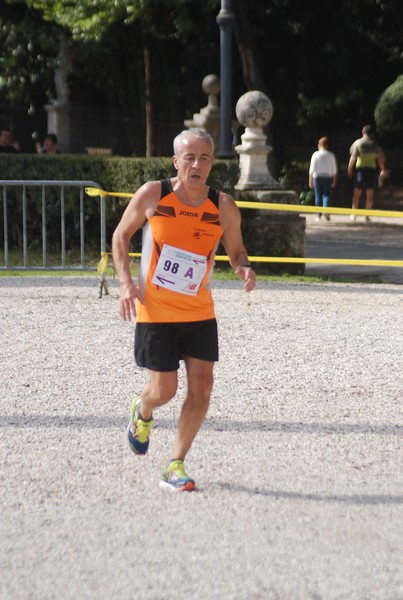 Maratona di Roma a Staffetta (TOP) (15/10/2016) 00109