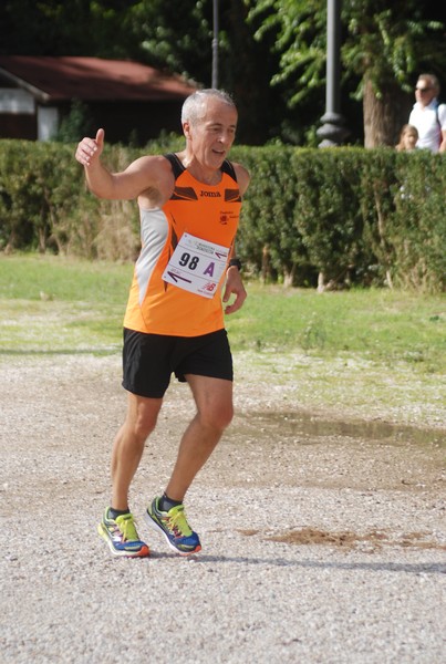 Maratona di Roma a Staffetta (TOP) (15/10/2016) 00113