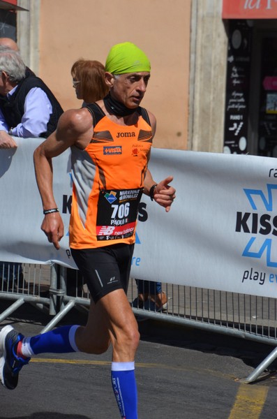 Maratona di Roma (TOP) (10/04/2016) 023