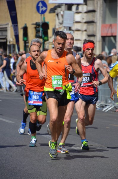 Maratona di Roma (TOP) (10/04/2016) 049