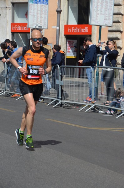 Maratona di Roma (TOP) (10/04/2016) 059