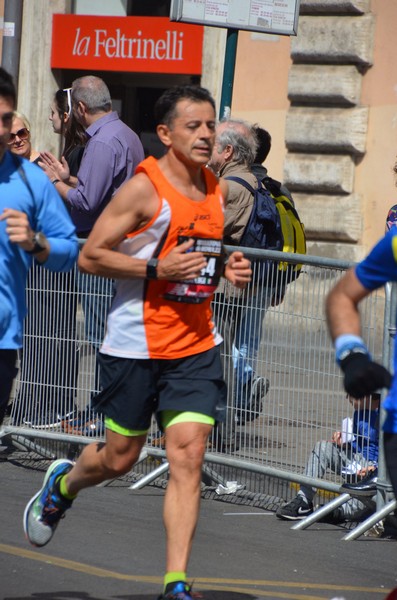 Maratona di Roma (TOP) (10/04/2016) 076