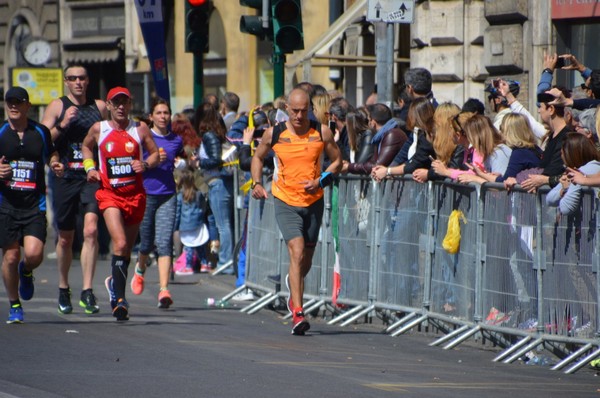 Maratona di Roma (TOP) (10/04/2016) 096