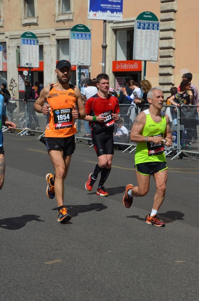 Maratona di Roma (TOP) (10/04/2016) 111