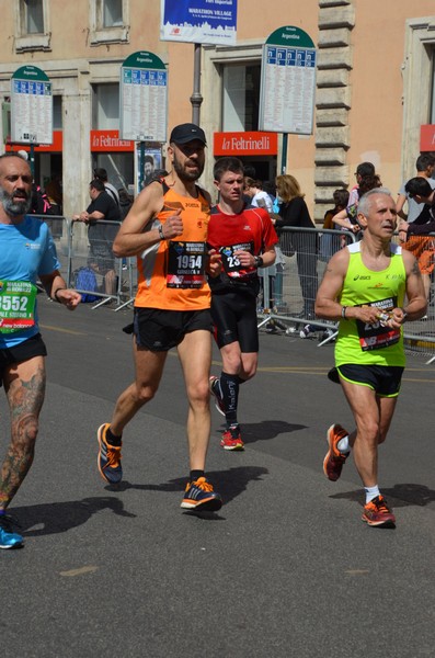 Maratona di Roma (TOP) (10/04/2016) 112