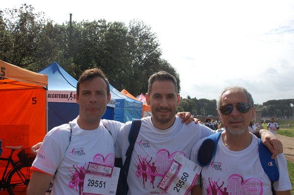 Race For The Cure (TOP) (15/05/2016) 00007
