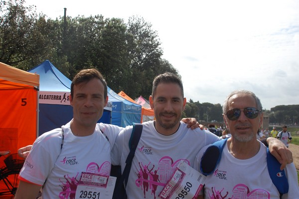 Race For The Cure (TOP) (15/05/2016) 00008