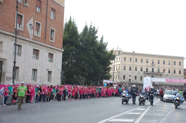 Race For The Cure (TOP) (15/05/2016) 00033