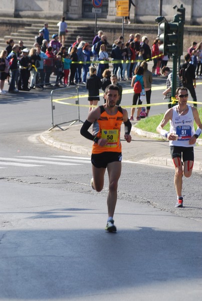 Maratona di Roma (TOP) (10/04/2016) 00029