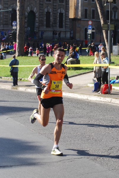 Maratona di Roma (TOP) (10/04/2016) 00034