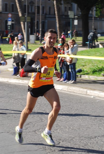 Maratona di Roma (TOP) (10/04/2016) 00035