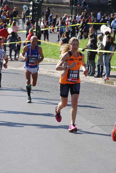 Maratona di Roma (TOP) (10/04/2016) 00132