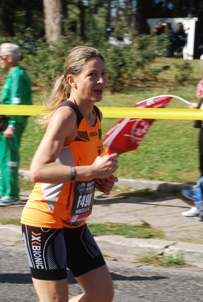 Maratona di Roma (TOP) (10/04/2016) 00139