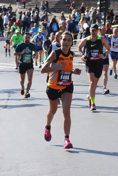 Maratona di Roma (TOP) (10/04/2016) 00148