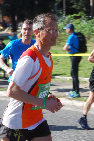 Maratona di Roma (TOP) (10/04/2016) 00179
