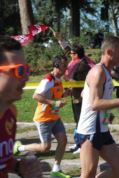 Maratona di Roma (TOP) (10/04/2016) 00195