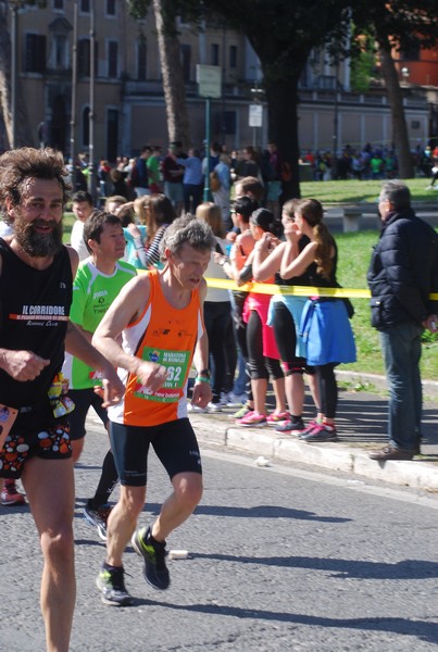 Maratona di Roma (TOP) (10/04/2016) 00209
