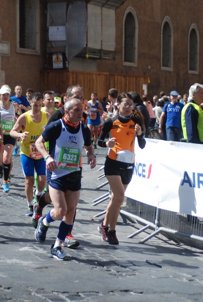 Maratona di Roma (TOP) (10/04/2016) 00136