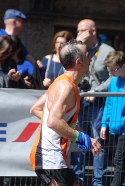 Maratona di Roma (TOP) (10/04/2016) 00148
