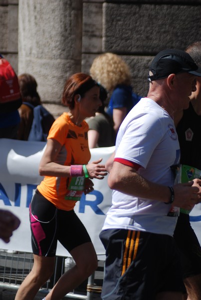 Maratona di Roma (TOP) (10/04/2016) 00155
