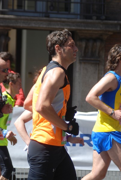 Maratona di Roma (TOP) (10/04/2016) 00161