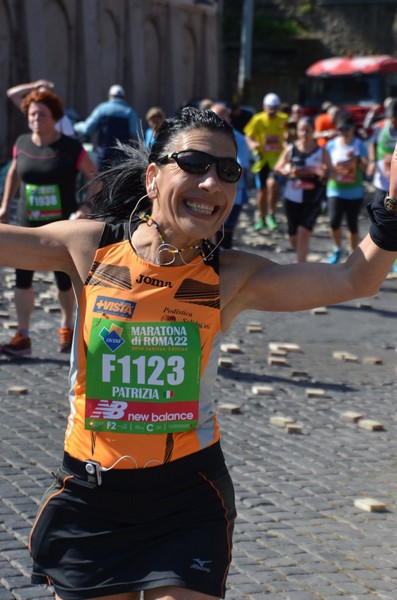 Maratona di Roma (TOP) (10/04/2016) 030