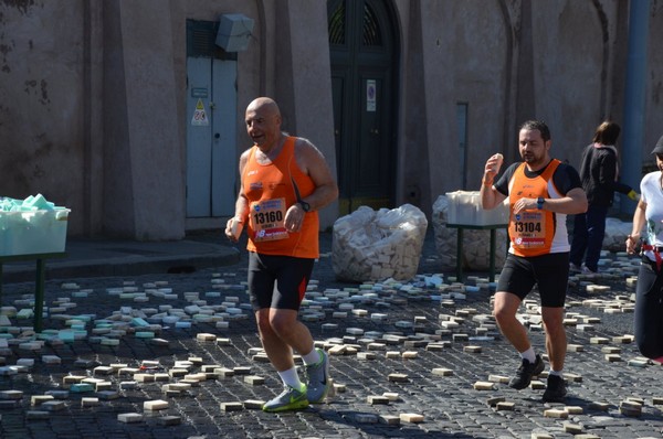 Maratona di Roma (TOP) (10/04/2016) 057