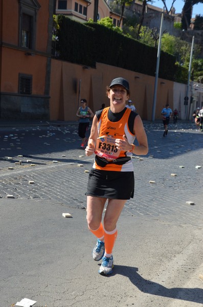 Maratona di Roma (TOP) (10/04/2016) 083