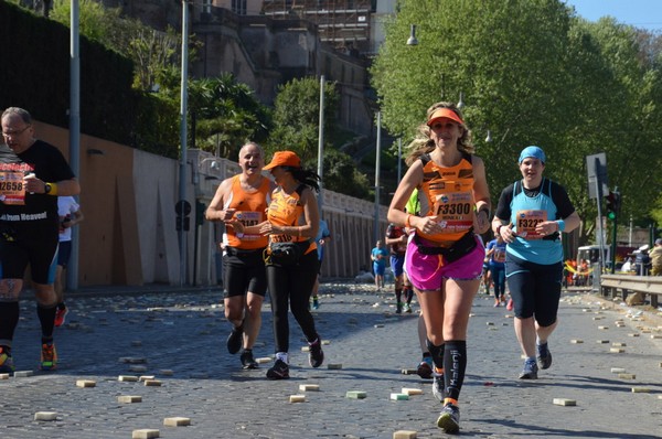 Maratona di Roma (TOP) (10/04/2016) 089