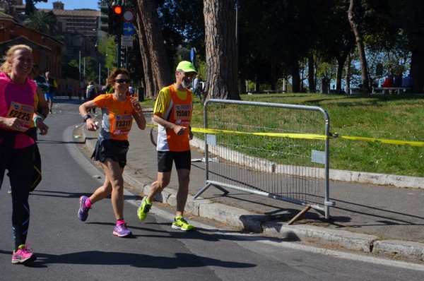 Maratona di Roma (TOP) (10/04/2016) 099