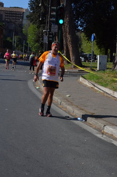 Maratona di Roma (TOP) (10/04/2016) 108