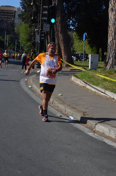 Maratona di Roma (TOP) (10/04/2016) 109