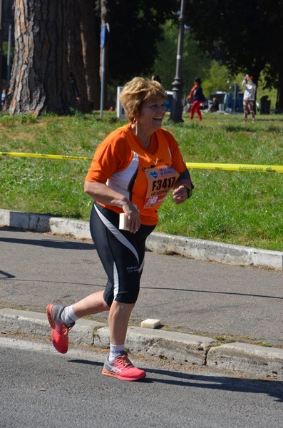 Maratona di Roma (TOP) (10/04/2016) 115