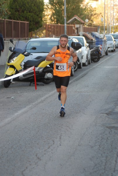 Maratonina di S.Alberto Magno [TOP] (11/11/2017) 00014