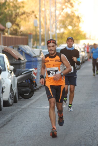 Maratonina di S.Alberto Magno [TOP] (11/11/2017) 00016