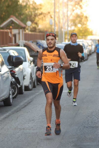 Maratonina di S.Alberto Magno [TOP] (11/11/2017) 00017