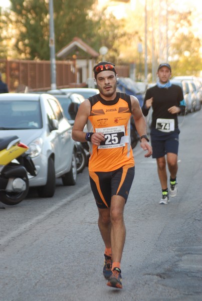 Maratonina di S.Alberto Magno [TOP] (11/11/2017) 00018