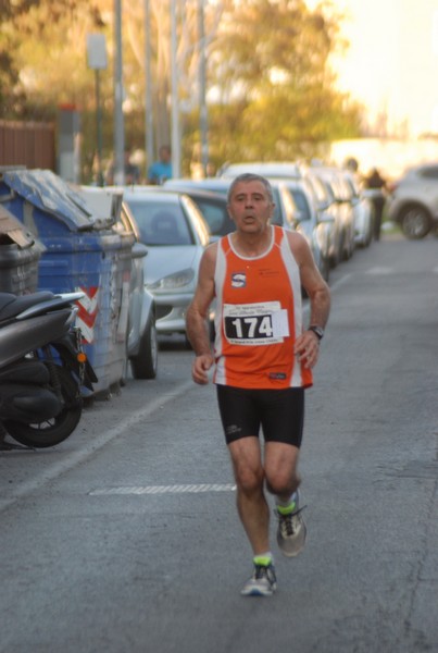 Maratonina di S.Alberto Magno [TOP] (11/11/2017) 00021
