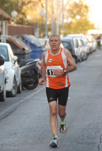 Maratonina di S.Alberto Magno [TOP] (11/11/2017) 00022