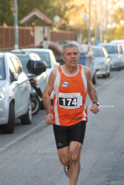 Maratonina di S.Alberto Magno [TOP] (11/11/2017) 00023